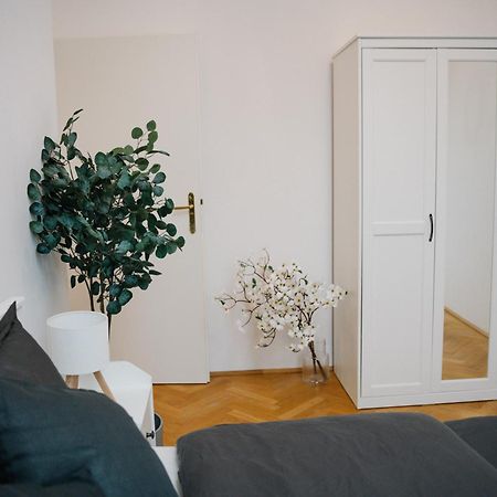 110Qm, 4 Bedrooms, Near Schoenbrunn - Axara Housing Osw 33 Wien Ngoại thất bức ảnh