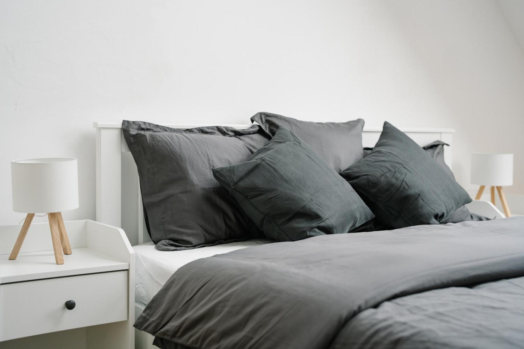 110Qm, 4 Bedrooms, Near Schoenbrunn - Axara Housing Osw 33 Wien Ngoại thất bức ảnh